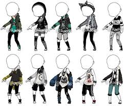 Coveted across the known universe, melange is a prize worth killing for. 20 Inspiration Soft Boy Outfits Anime Sarah Sidney Blogs