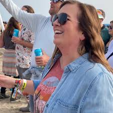 Does the PA fire department fill swimming pools?