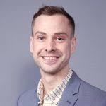 Four Washingtonians Announced as 2021 Finalists for the John A. Knauss  Marine Policy Fellowship Program