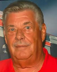 Joseph John Marzec Obituary June 10, 2024