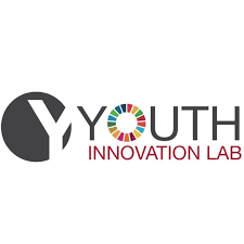 Youth Innovation Lab