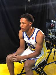 Mccaw (knee) will not play monday against the wizards. Patrick Mccaw Posts Facebook
