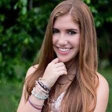 Vocal Competition 2018 ⋆ American Protégé