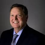 Dr. Karl Scheidt, MD, Orthopedic Surgery