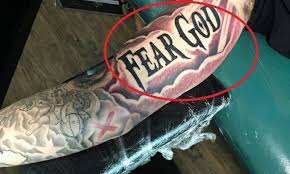 900 x 1628 jpeg 208 кб. Every Known Tattoo That Lonzo Ball Has On His Body