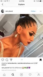 220 Dance Hair ideas