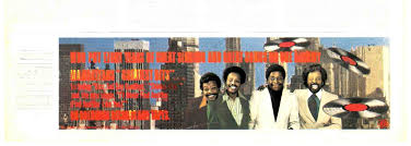 Push In Latin Market On Daytime Soapers