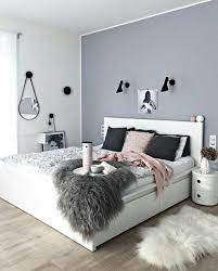 Other collections of 40 chambre ado fille moderne. Chambre Ado Fille Moderne En 50 Idees Pour Un Decor Genial Et Cosy