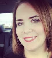 Farrah Turner Art for Sale