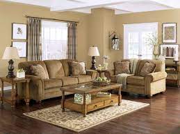 10 Refreshing Colour Ideas For Any Living Room Simphome Rustic Living Room Rustic Living Room Furniture Traditional Design Living Room