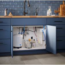 kohler aquifer reverse osmosis (ro