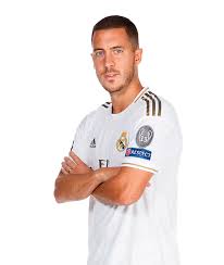 Gareth Bale Official Website Real Madrid Cf