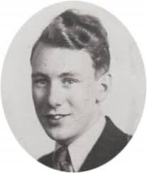 Allen Gordon Faulkner