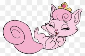 412.29 kb, 1200 x 1564. Dreamy Laughing Palace Pets Dreamy Png Clipart Full Size Clipart 412857 Pinclipart