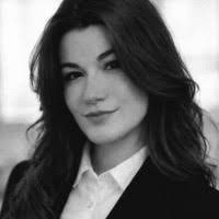 200+ "Assuncao" profiles