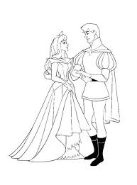 Pin On Movie Coloring Pages