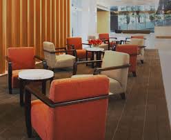 Distinction group has been providing beautiful furniture to homes and hotels around the world for the last 32 years. Commercial Upholstery Cleaning Martin Carpet Cleaning