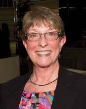 WorkingtoEnd Violenceand Foster Equality andEmpowermentfor All