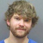 Stuart Jacob Koch, 85, North Platte