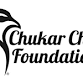 Chukar Chasers Foundation's 10th Annual Dinner...