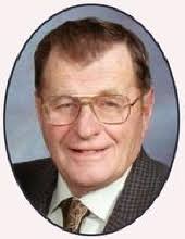 Obituary information for Albert "Jerry" Dumke