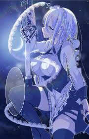 Reincarnated as the 7th Prince maid san : rmanga