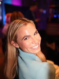 In photos: Illusions Magic Theatre Cavill Lane opening with Matt Hollywood 