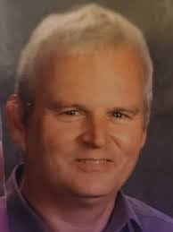 Mark Mccraw's Instagram, Twitter & Facebook