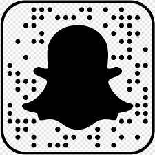 2401 * 2401 80.74 kb 861 * 858 91.22 kb 473 * 473 15.84 kb 1609 * 1513. Black And White Snapchat Monochrome Graphy Snapchat White Logo Png Pngegg
