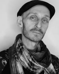 Michigan Professional Dance Collaborators