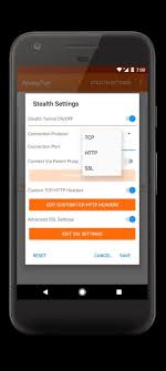 You will only need to. Anonytun Pro Apk Anonytun Pro Download Android Apk Versi Terbaru 2020 So No Matter You Are Just Looking For A Fast Secure And Free Vpn App Or You Are