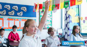 Selangor has metered taxis plying its routes, do ask them to use the meter. Top 10 International Schools In Kl Selangor For Your Kids