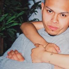 Fundraiser by Angelica Salgado : Honoring Marco Salgado: Forever Held in  God's Love