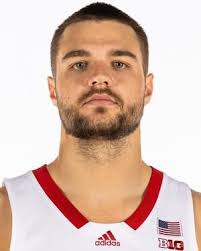 Official NIL Collective of Nebraska Athletics