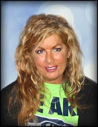 Daniel Woodside's Instagram, Twitter & Facebook