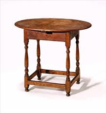 Freeman S Image 1 Pine Tavern Table Late 18th Century With Oval Top On Tavern And Table Antique Table Table