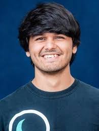 University of Minnesota MSTP (MD/PhD)