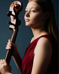 So excited for our performance with sjDANCEco!! #dance #sanjose  #chamberorchestra #newmusic