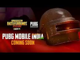 Last week, india banned playerunknown's battleground (pubg) along with 118 other chinese apps, citing security concerns. Pubg Mobile Unban Latest News In India