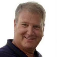 Daniel Jay Christensen Obituary December 5, 2015