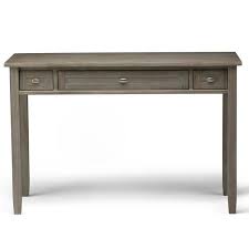 Buy writing desks and get the best deals at the lowest prices on ebay! Farmhouse Desks Birch Lane