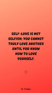 Beautiful and cute love desktop backgrounds. 19 Self Love Quotes Wallpapers Iphone Android B3 Positive