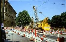 Translate texts with the world's best machine translation technology, developed by the creators of linguee. Dywidag Wikipedia