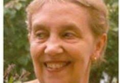 Various people of Wivenhoe