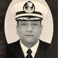 10+ "Ing Pelayo" profiles