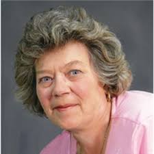 Debbie Greer Obituary March 22, 2017