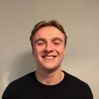 60+ 'Röck' profiles