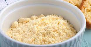 Does Cornmeal Go Bad After Expiration Date How To Tell Fitibility
