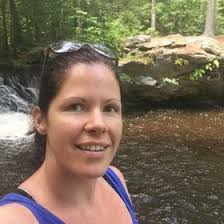 Danielle Harman (daharman2008)