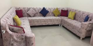 شركة مفروشات وتنجيد الاثاث في ابوظبي 0528666411 دليل الامارات صيانة عامة بالامارات